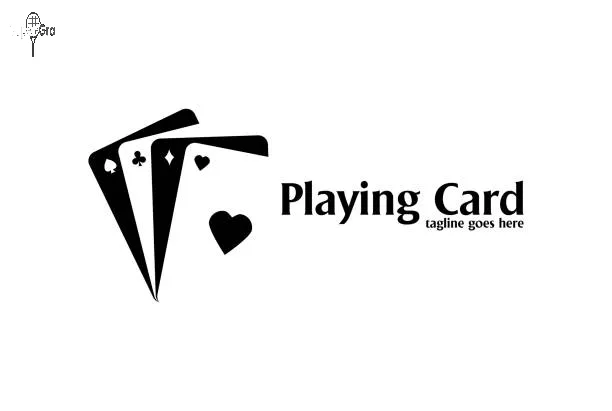 супер гра казіно